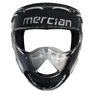 Mercian M-Tek Senior Face Mask