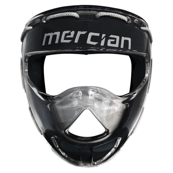 Mercian M-Tek Senior Face Mask
