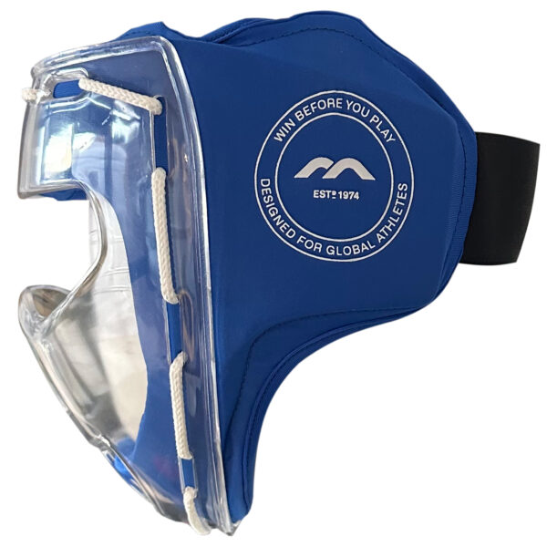 Mercian M-Tek Senior Face Mask - Image 5