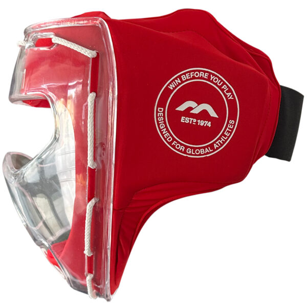 Mercian M-Tek Senior Face Mask - Image 8