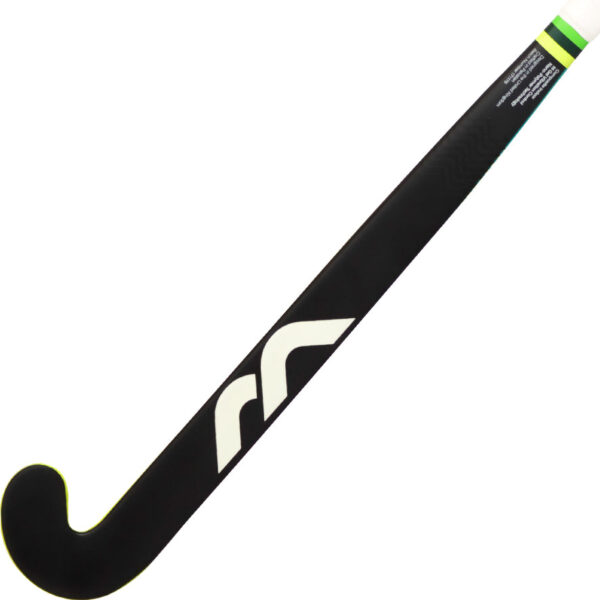 Mercian Genesis CF5 - Image 13