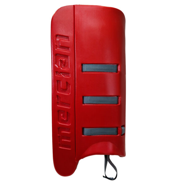 Mercian Evolution PRO Legguards