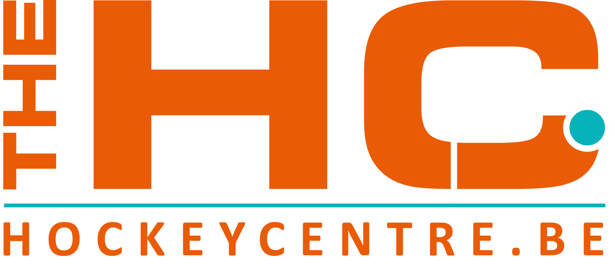 hockeycentre_be-2016