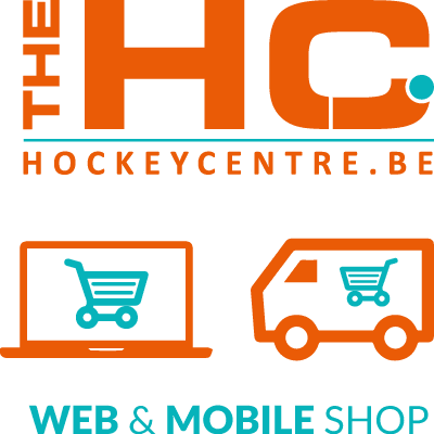 hockeycentre_be-2016_down