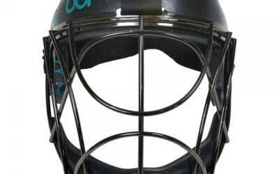 OOP FaceOff Steel Youth