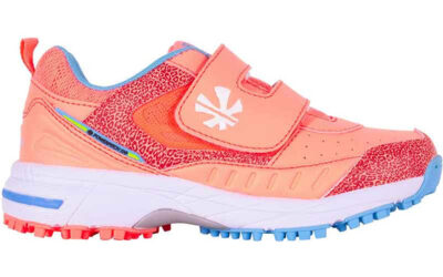 Reece Powerpitch Hockey Shoe Outdoor