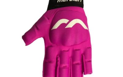 Mercian Evo 0.1 Glove (2017)