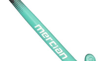 Mercian Genesis CF25 GK 36,5″