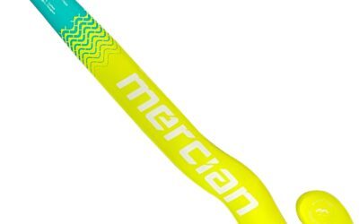 Mercian Genesis CF15 GK 36,5″
