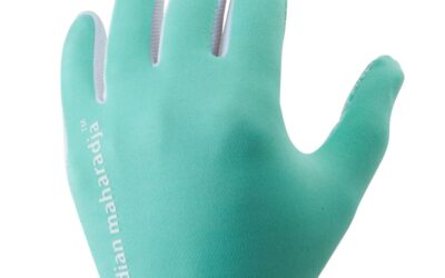 Indian Glove PRO WINTER (PAIR)