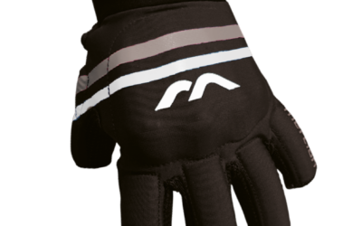 Mercian EVOLUTION 1 Glove