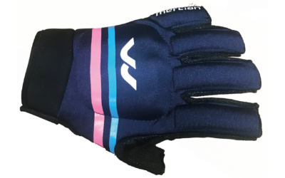 Mercian EVOLUTION PRO Glove