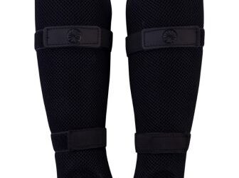 Indian Shinguard Senior Mesh