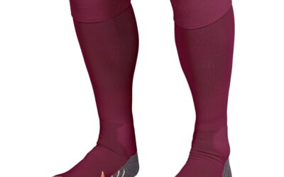 Stanno Uni II Sock