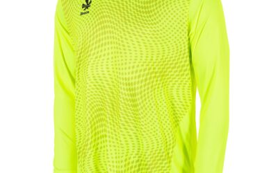Reece Sydney Keeper Shirt Long Sleeve