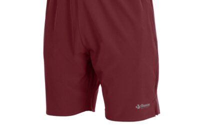 Reece Major Short
