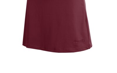 Reece Fundamental Skort