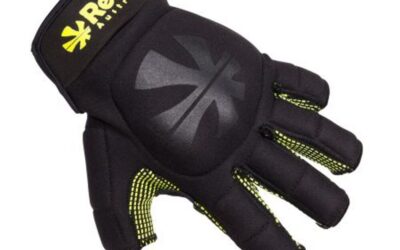 Reece Controle Protection Glove