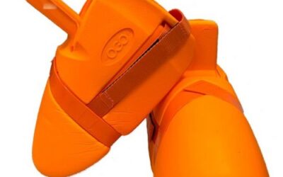 Obo Ogo Kickers XS