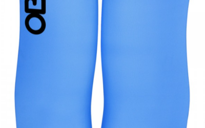 Obo Yahoo Legguards