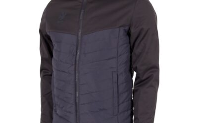 Reece Perth Jacket Size L