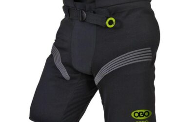 Obo Robo outerpants