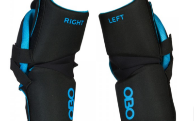 Obo Yahoo armguard small