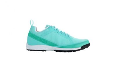 Indian Bibi KS0122 Hockey Shoe Outdoor