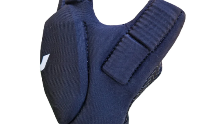 Mercian EVOLUTION 2 Glove