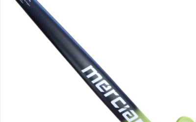 Mercian Indoor Genesis CF25i low
