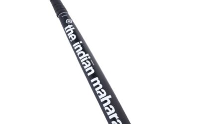 Indian Indoor Sword 00
