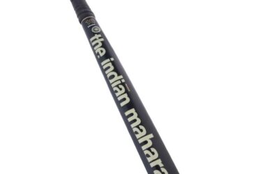 Indian Indoor Sword 10