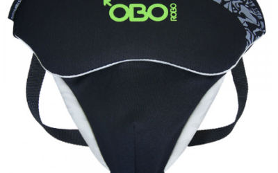Obo Robo Abdo Guard L