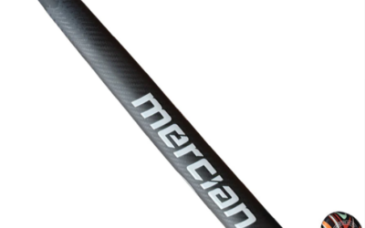 Mercian Elite CKF85GK
