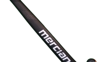 Mercian Elite CK95 (2023)