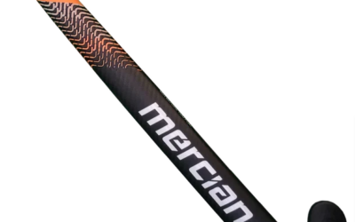 Mercian Evo CKF65 (2023)