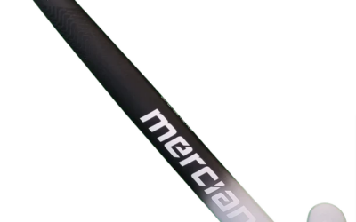 Mercian Evo CKF35 (2023)