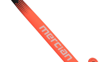 Mercian Genesis CF25