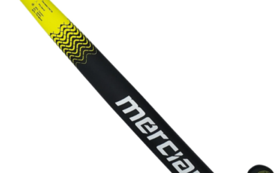 Mercian Genesis CKF35