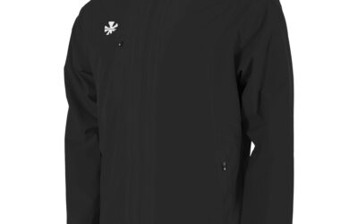 Reece Cleve Breathable Jacket Black M