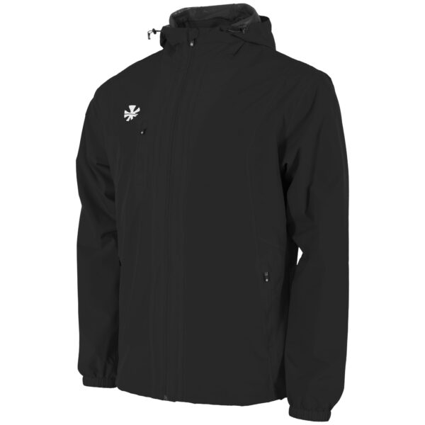 Reece Cleve Breathable Jacket Black M