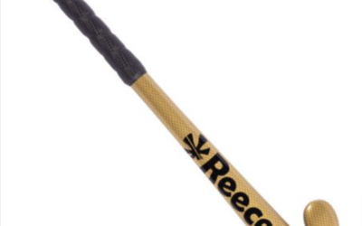 Reece Champion Mini Hockey Stick