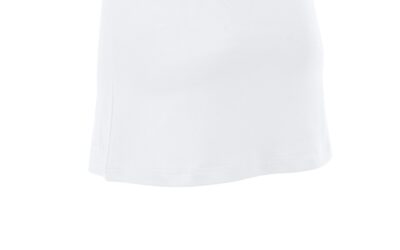 Reece Major Skort