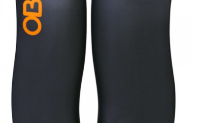 Obo Cloud Legguards