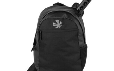 Derby II Backpack