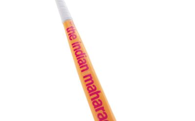 Indian Maharadja Yuki Glow (wood) 28″