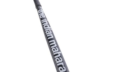 Indian Maharadja Strike JR (compo) 30″