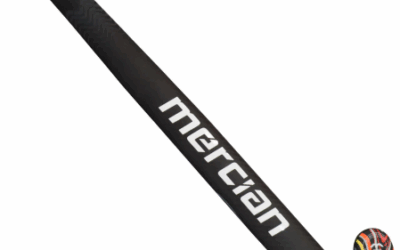 Mercian Evolution CKF90 2013