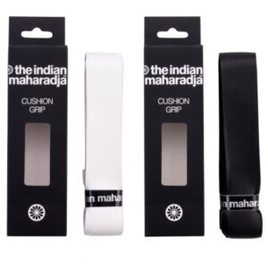 Indian Cushion Grip