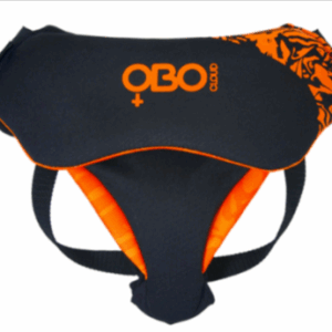 Obo Cloud Groin Female